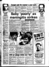 Bury Free Press Friday 26 February 1988 Page 3