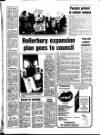 Bury Free Press Friday 26 February 1988 Page 5