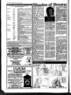 Bury Free Press Friday 26 February 1988 Page 6