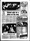 Bury Free Press Friday 26 February 1988 Page 7