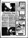 Bury Free Press Friday 26 February 1988 Page 9