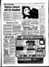 Bury Free Press Friday 26 February 1988 Page 11