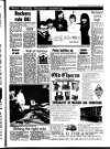 Bury Free Press Friday 26 February 1988 Page 13