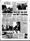 Bury Free Press Friday 26 February 1988 Page 15
