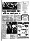 Bury Free Press Friday 26 February 1988 Page 19