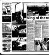 Bury Free Press Friday 26 February 1988 Page 24