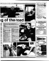 Bury Free Press Friday 26 February 1988 Page 25