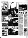 Bury Free Press Friday 26 February 1988 Page 26