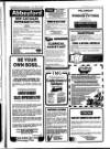 Bury Free Press Friday 26 February 1988 Page 31