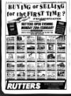Bury Free Press Friday 26 February 1988 Page 52