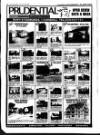 Bury Free Press Friday 26 February 1988 Page 56