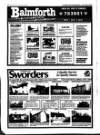 Bury Free Press Friday 26 February 1988 Page 58