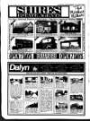 Bury Free Press Friday 26 February 1988 Page 60