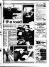 Bury Free Press Friday 26 February 1988 Page 75