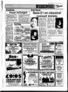 Bury Free Press Friday 26 February 1988 Page 79