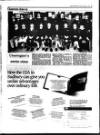 Bury Free Press Friday 26 February 1988 Page 83