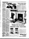 Bury Free Press Friday 26 February 1988 Page 85