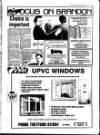 Bury Free Press Friday 26 February 1988 Page 89