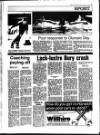 Bury Free Press Friday 26 February 1988 Page 91