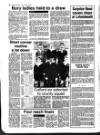 Bury Free Press Friday 26 February 1988 Page 92