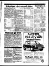 Bury Free Press Friday 26 February 1988 Page 93