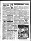 Bury Free Press Friday 26 February 1988 Page 95
