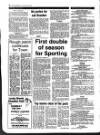 Bury Free Press Friday 26 February 1988 Page 96