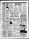 Bury Free Press Friday 26 February 1988 Page 97