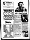 Bury Free Press Friday 04 March 1988 Page 4