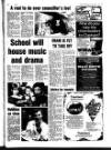 Bury Free Press Friday 04 March 1988 Page 7