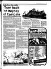 Bury Free Press Friday 04 March 1988 Page 9