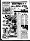 Bury Free Press Friday 04 March 1988 Page 14