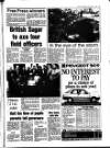 Bury Free Press Friday 04 March 1988 Page 17