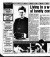 Bury Free Press Friday 04 March 1988 Page 24