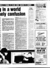 Bury Free Press Friday 04 March 1988 Page 25
