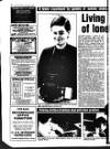 Bury Free Press Friday 04 March 1988 Page 26