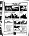 Bury Free Press Friday 04 March 1988 Page 49