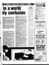 Bury Free Press Friday 04 March 1988 Page 75