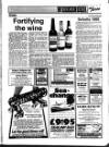 Bury Free Press Friday 04 March 1988 Page 79