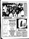 Bury Free Press Friday 04 March 1988 Page 84