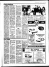 Bury Free Press Friday 04 March 1988 Page 85