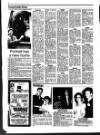 Bury Free Press Friday 04 March 1988 Page 90