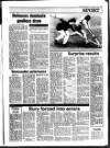 Bury Free Press Friday 04 March 1988 Page 91