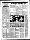 Bury Free Press Friday 04 March 1988 Page 93