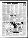 Bury Free Press Friday 04 March 1988 Page 95