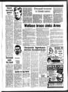 Bury Free Press Friday 04 March 1988 Page 97