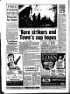 Bury Free Press Friday 04 March 1988 Page 98