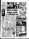 Bury Free Press Friday 11 March 1988 Page 7