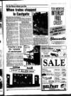 Bury Free Press Friday 11 March 1988 Page 9
