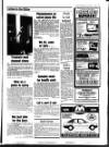 Bury Free Press Friday 11 March 1988 Page 11